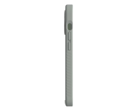 ZAGG Manhattan Snap do iPhone 15 Pro MagSafe sage ZG702312690 - 1182837 - zdjęcie 3